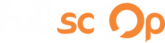 Fullscoop Logo