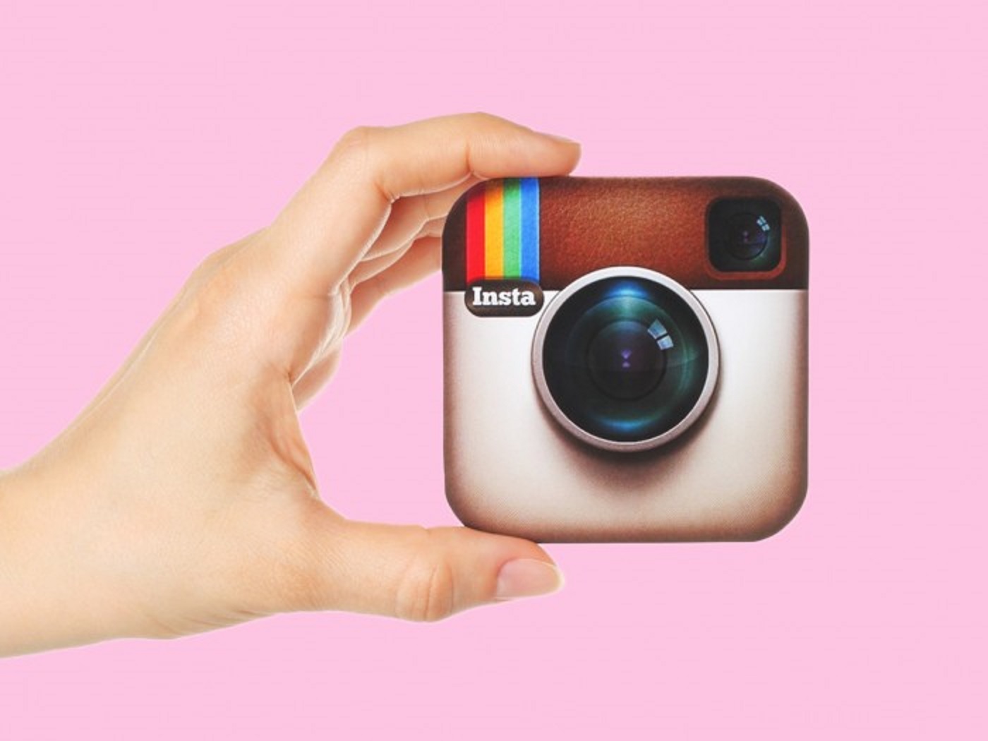 Why brand makers are loving Instagram AD’s ?