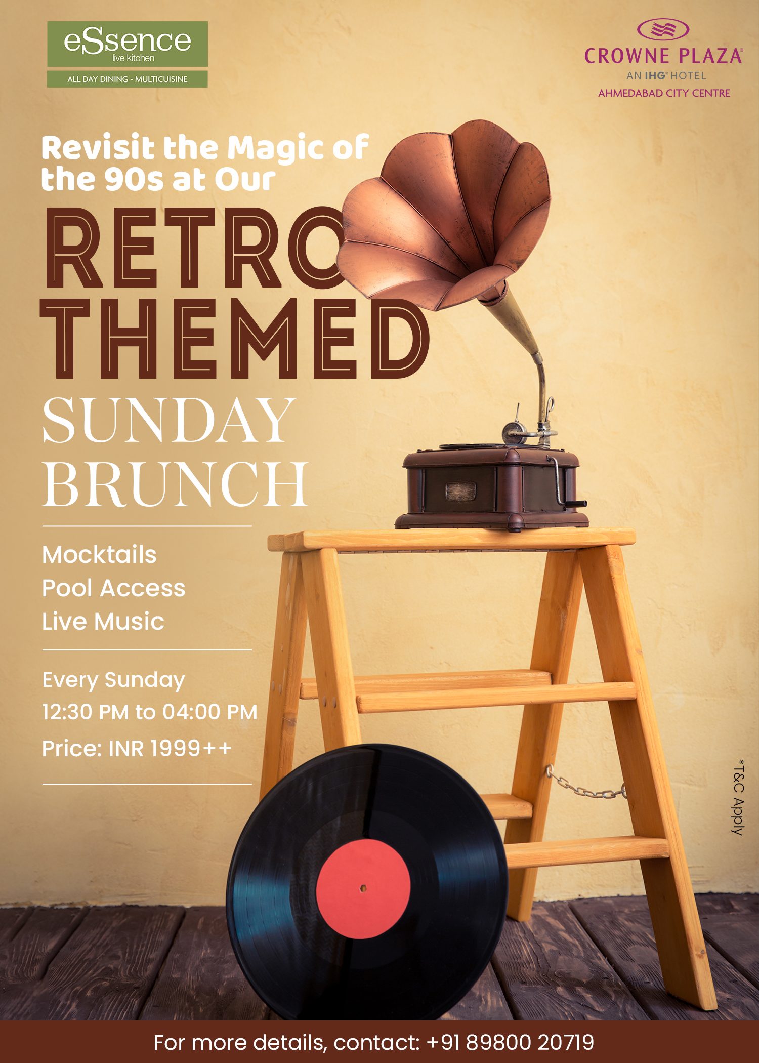 Retro Brunch Creative copy.png