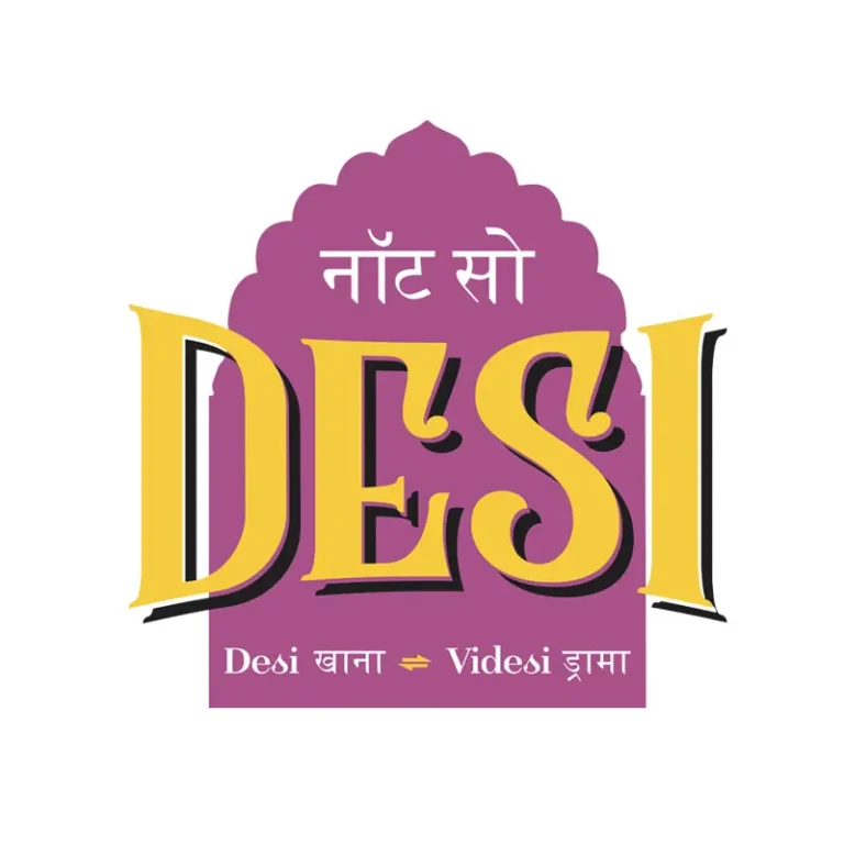 desi