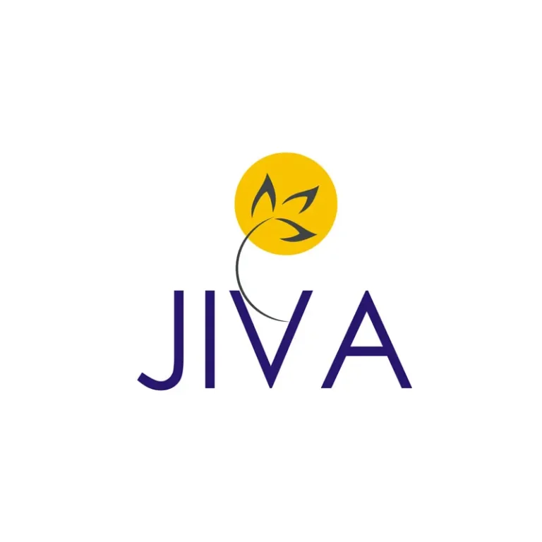 jiva-logo