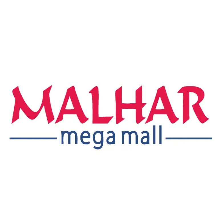 malhar