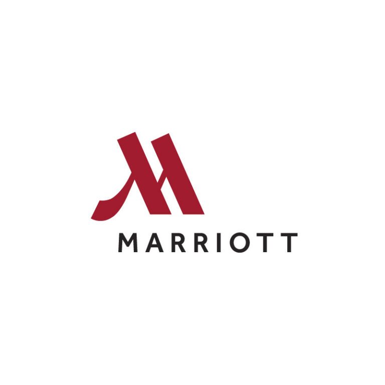 marriot