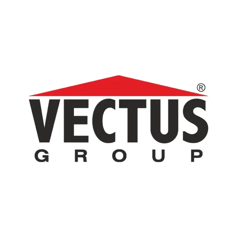 vectus